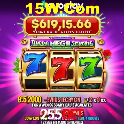 PIX Instantâneo 255Bet