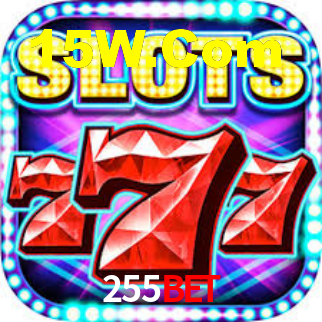 255Bet