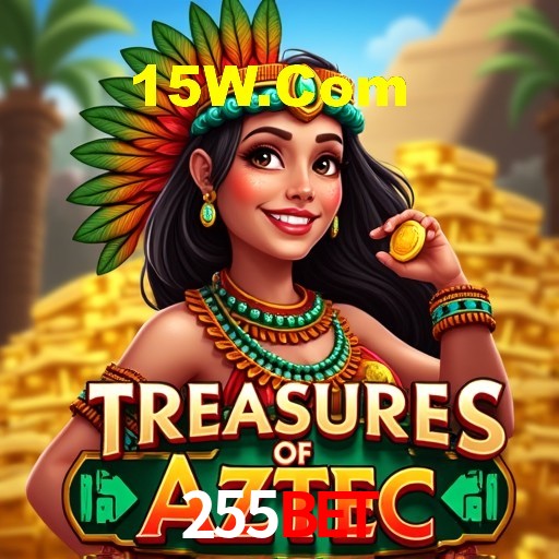 Casino Ao Vivo 255Bet