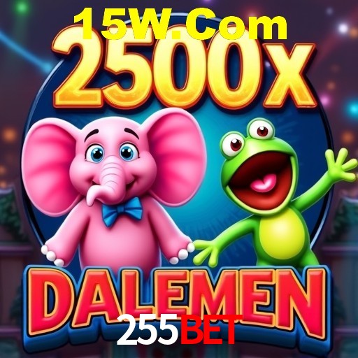A Popularidade dos Caça-Níqueis no 255Bet