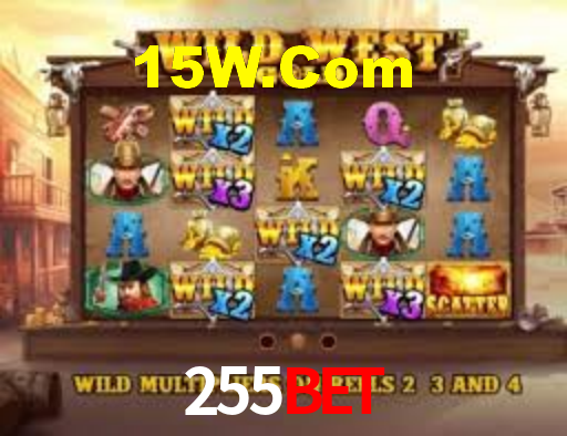 255Bet