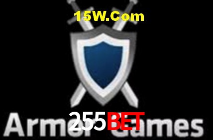 255Bet Curitiba - Live Betting
