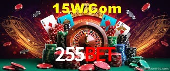 Secure Login 255Bet