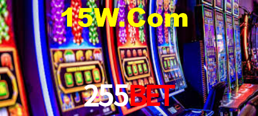255Bet - Casino Online Plataforma - 255Bet Vip
