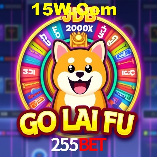 Descubra a Magia dos Jogos de Arcade no 255Bet