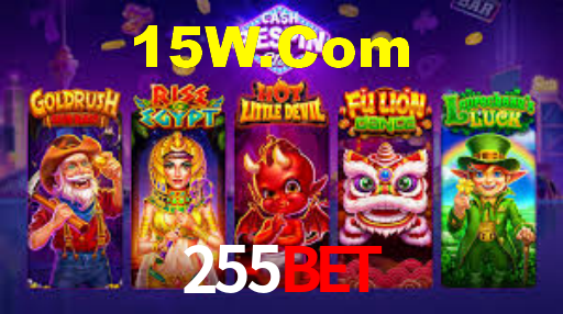 255Bet Vip