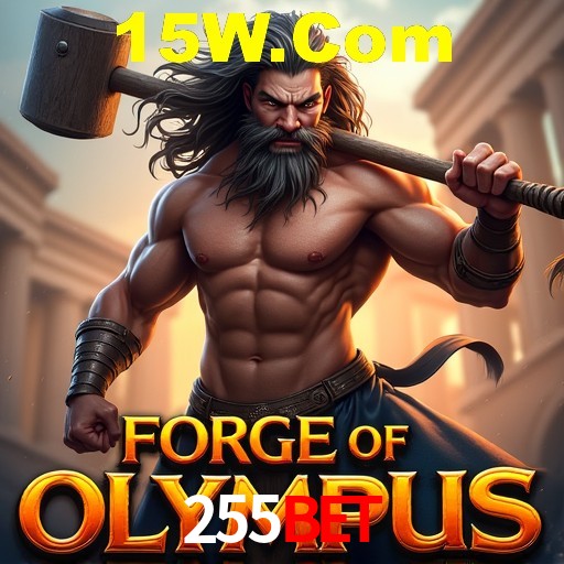 Desvendando o Mundo dos Jogos Virtuais na 255Bet
