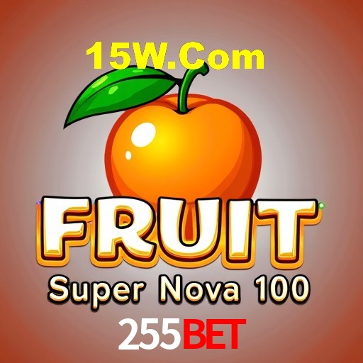 Apostas de Futebol 255Bet