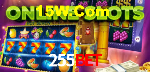 255Bet Login