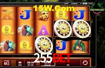 255Bet Belo Horizonte - Promo Tips
