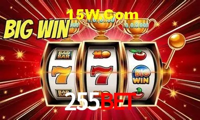 255Bet - Customer Support