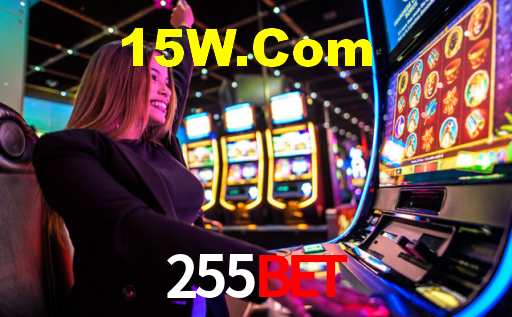 255Bet: Jogue Crash e Experimente Alta Recompensa Instantânea