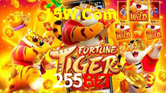 255Bet Vip