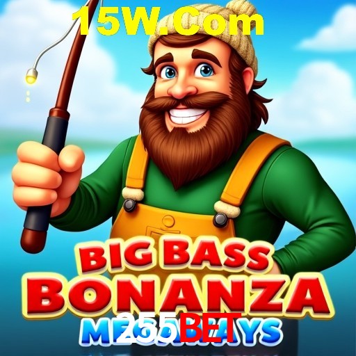 Estatísticas do Jogo 255Bet