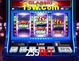 Distribuição de RTP em Jogos de Slot Certificados - Análise de 10.000+ Jogos