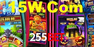 Programa VIP 255Bet