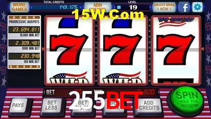 255Bet Entrar - Login Seguro Certificado