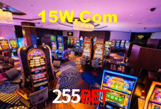 255Bet