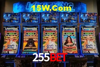 255Bet São Paulo - Hot Promos