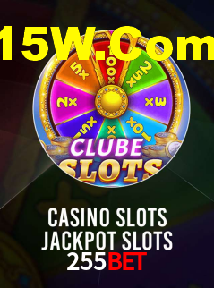 255Bet Login