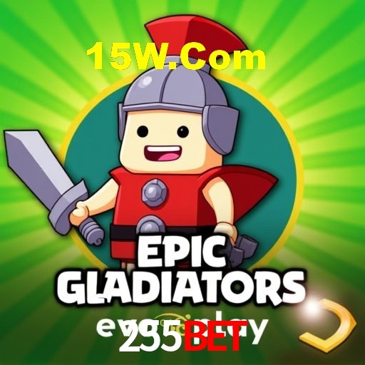 Diretório de Jogos 255Bet