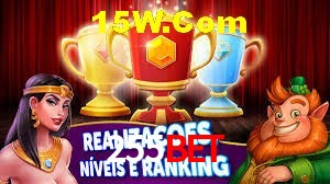 Live Casino 255Bet