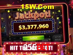 255Bet - Login Methods