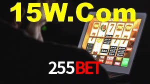 Blackjack Table 255Bet