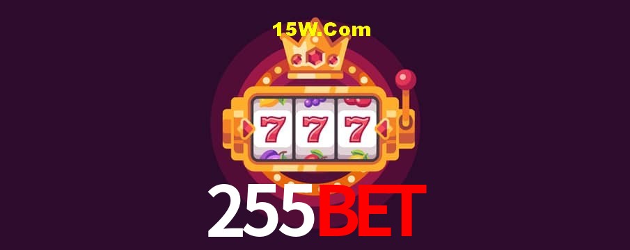 Platform Technology 255Bet