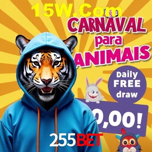 Desvendando o Mundo dos Jogos Virtuais na 255Bet