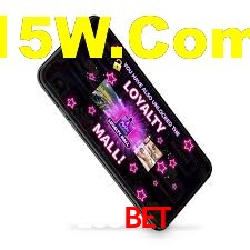 Statistics 255Bet