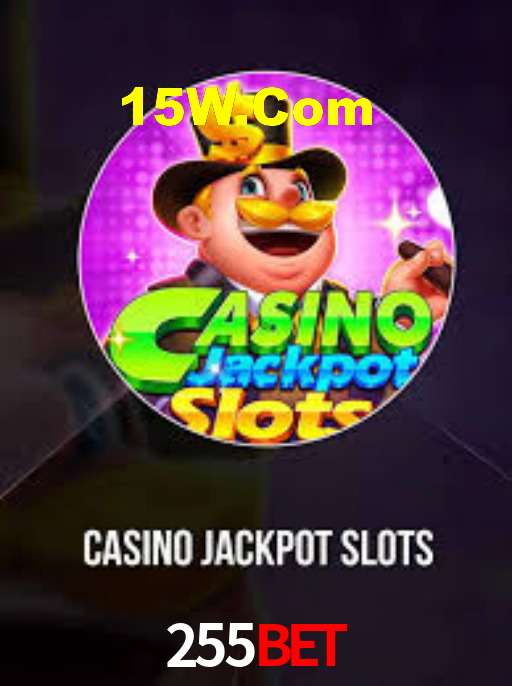 255Bet Login