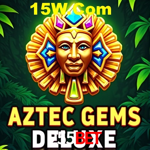 Desvendando o Mundo dos Jogos Virtuais na 255Bet