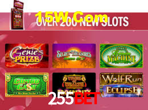 255Bet,255Bet Vip