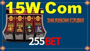 Sports Statistics 255Bet