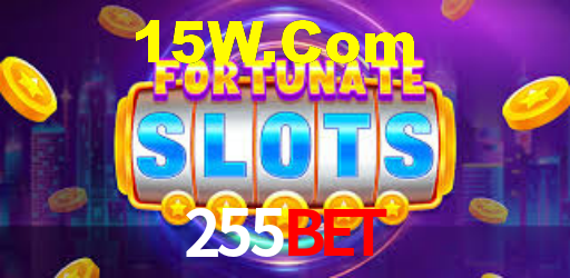 255Bet Vip