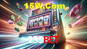 Games Directory 255Bet