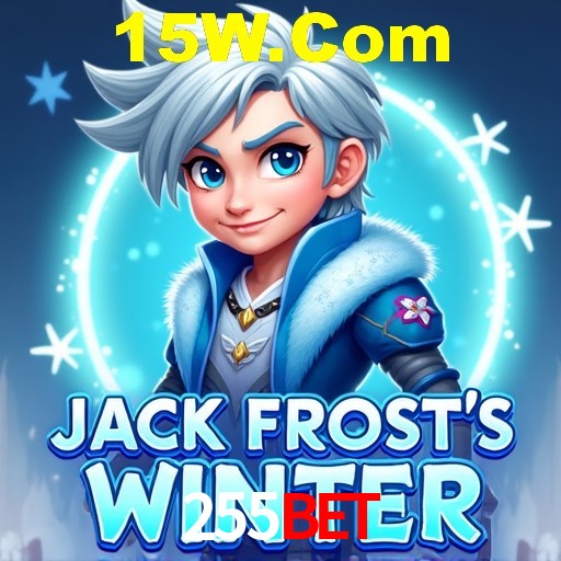 Desvendando o Mundo dos Jogos Virtuais na 255Bet