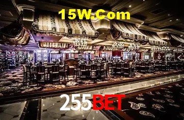 Integração de APIs 255Bet