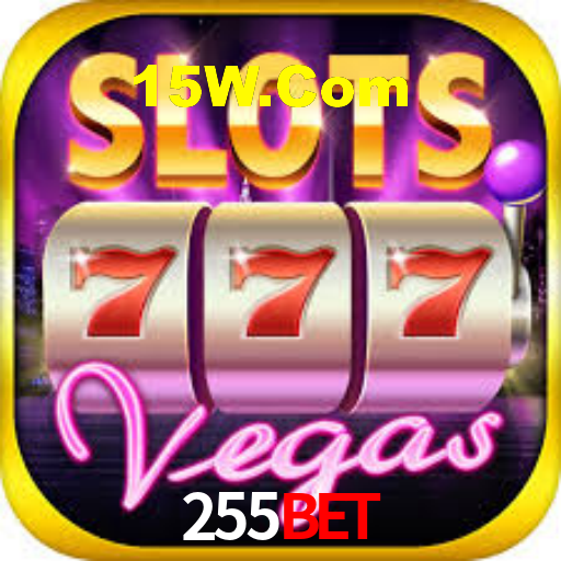 255Bet Vip