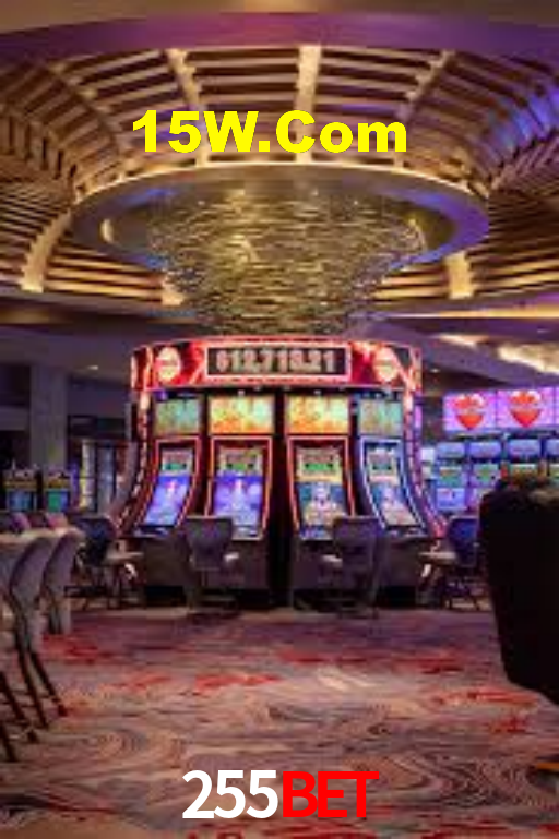 255Bet