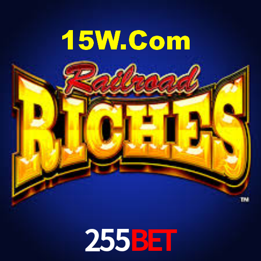 255Bet: Jogos de Caça-Níqueis-Altas Recompensas, Roleta-Velocidade, Blackjack-Desafios Máximos