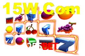 Player Reviews 255Bet