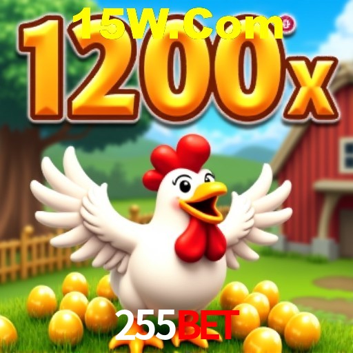 A Experiência Imersiva dos Cassinos Ao Vivo no 255Bet