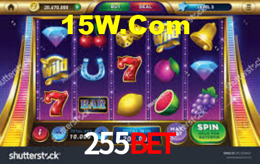 255Bet - App Features