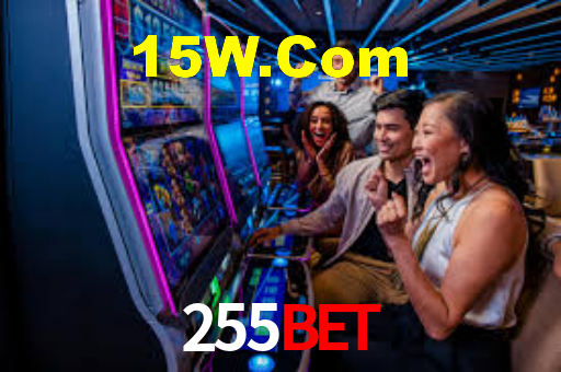 255Bet,255Bet Vip