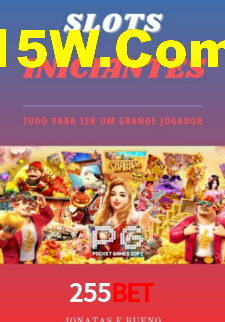 255Bet,255Bet Vip