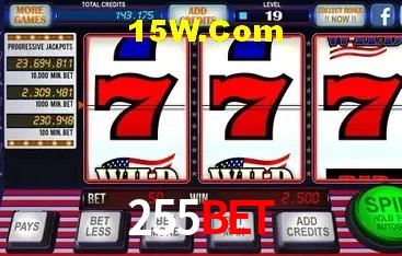 Ofertas Exclusivas 255Bet