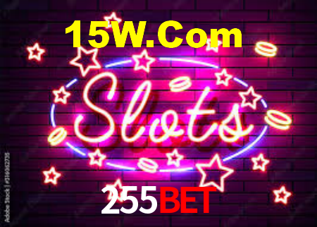 255Bet - App Security