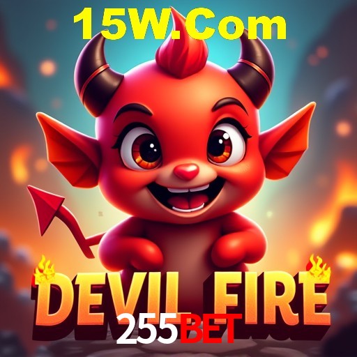 A Revolução dos Aplicativos de Jogos no 255Bet